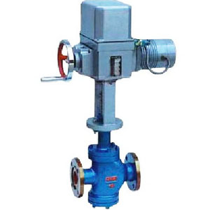 ZAZP-16늄�(d��ng)�����{(di��o)��(ji��)�y    �{(di��o)��(ji��)�y   늄�(d��ng)�y