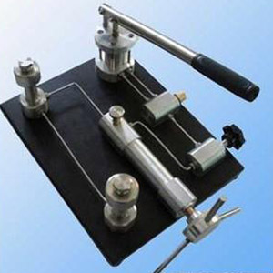 �ք�(d��ng)����Դ     �_(t��i)ʽ��  �≺��