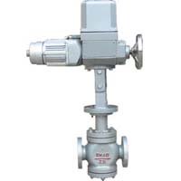 ˮλ�{(di��o)��(ji��)�y   �oˮ�{(di��o)��(ji��)�y  ����ˮλ�y