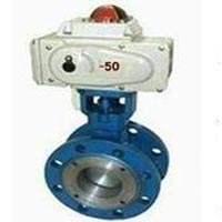 D943H-16C늄�(d��ng)���m���y   Ӳ�ܷⷨ�m���y