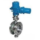 늄�(d��ng)Ӳ�ܷⷨ�m���y      늄�(d��ng)���y