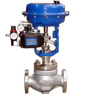 HCB���(d��ng)�\ʽ�p���{(di��o)��(ji��)�y   ���(d��ng)�\ʽ�{(di��o)��(ji��)�y