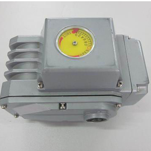 늄�(d��ng)�b��    �����;�С��    늄�(d��ng)��(zh��)����