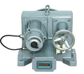 SKJ���܈�(zh��)����      ��ӈ�(zh��)����     늄�(d��ng)��(zh��)����