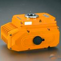 �y�T(m��n)�(q��)��(d��ng)�b��MTULI    ����늄�(d��ng)�b��