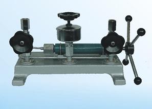 TY��4010A����У�(y��n)�x���ք�(d��ng)����Դ