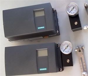 JPF201���ܶ�λ��