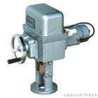 SKZ-3100���܈�(zh��)����        늄�(d��ng)��(zh��)�ЙC(j��)��(g��u)