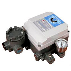 YT1200R���г̶�λ��    �����y�T(m��n)��λ��